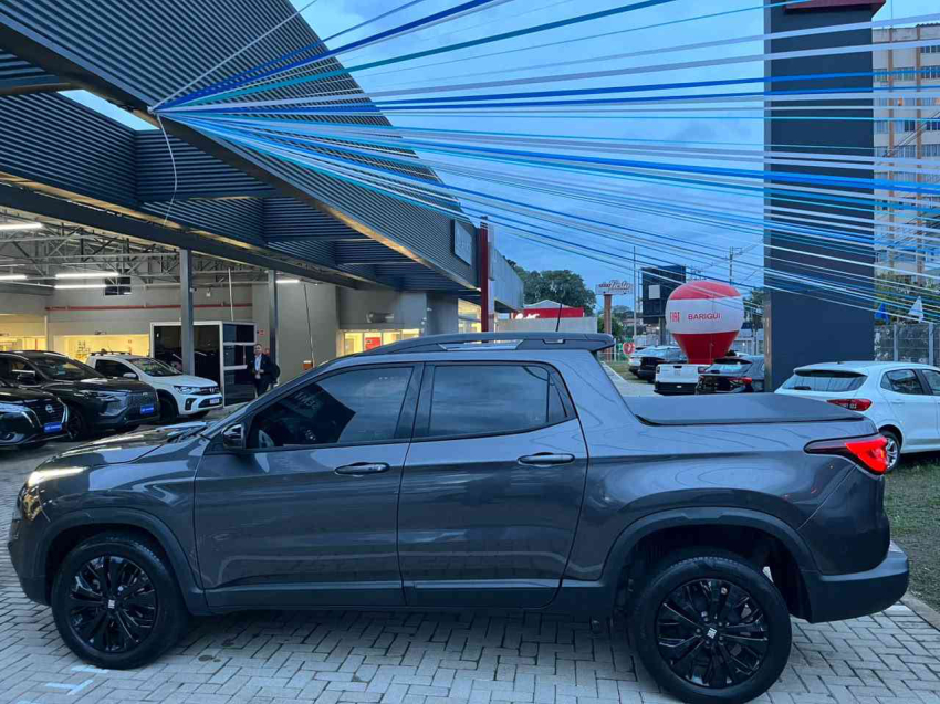 fiat toro 1.3 turbo 270 flex volcano at6 4p automatico 20248