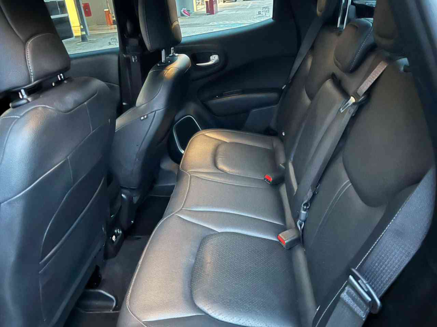 fiat toro 1.3 turbo 270 flex volcano at6 4p automatico 20249