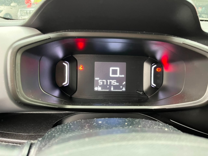 citroen c3 1.0 firefly flex live pack manual 5p 20249