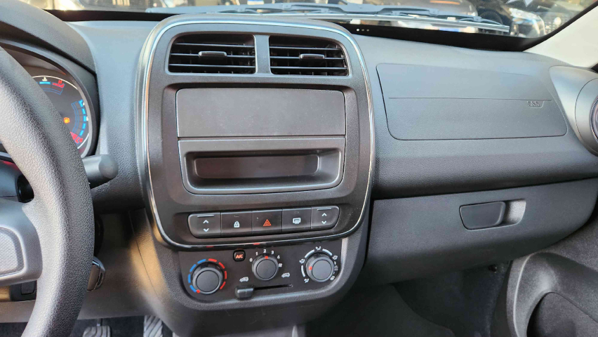 renault kwid 1.0 12v sce flex zen manual 5p 202617