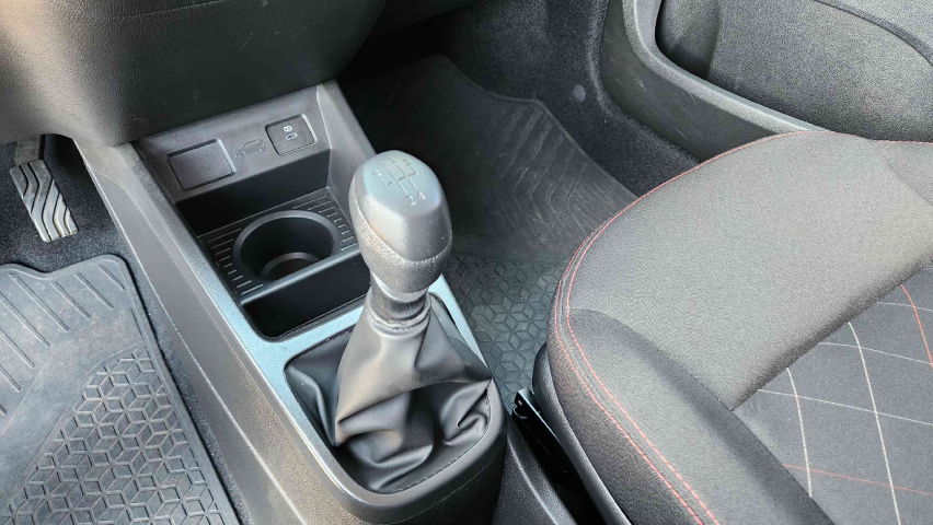 renault kwid 1.0 12v sce flex zen manual 5p 202618