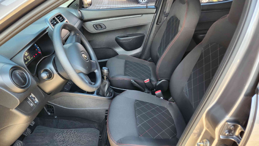 renault kwid 1.0 12v sce flex zen manual 5p 202613