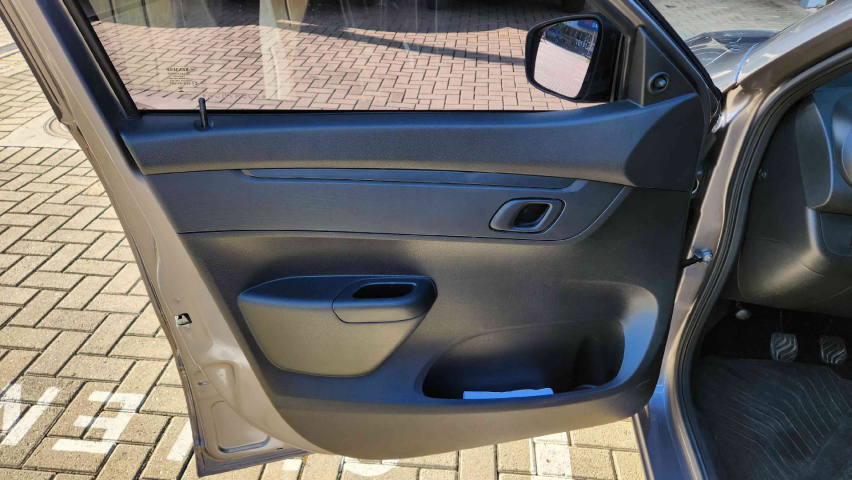 renault kwid 1.0 12v sce flex zen manual 5p 202612