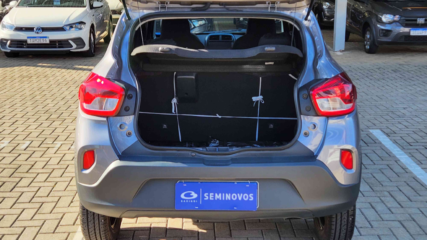 renault kwid 1.0 12v sce flex zen manual 5p 20266