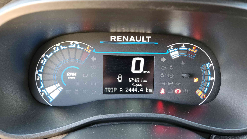renault kwid 1.0 12v sce flex zen manual 5p 202616