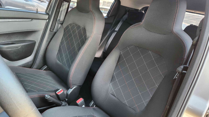 renault kwid 1.0 12v sce flex zen manual 5p 202614