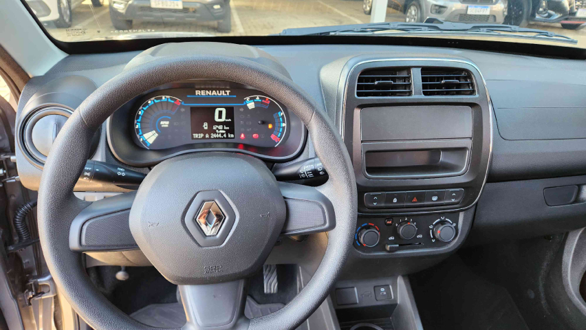 renault kwid 1.0 12v sce flex zen manual 5p 202615