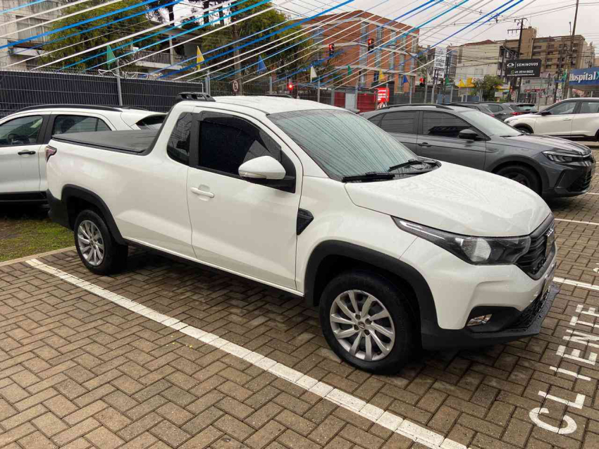 fiat strada 1.3 firefly flex endurance cs manual 2p 20251
