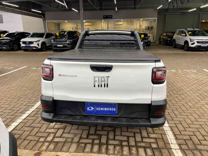 fiat strada 1.3 firefly flex endurance cs manual 2p 20254