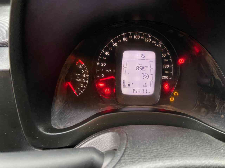 fiat strada 1.3 firefly flex endurance cs manual 2p 20259