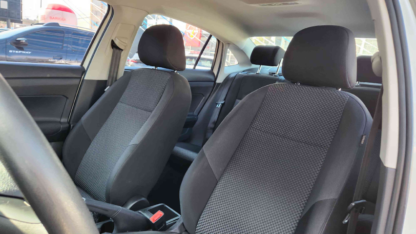 volkswagen virtus 1.6 msi total flex manual 4p 202014