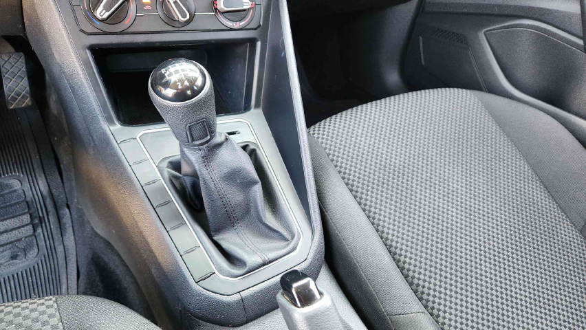 volkswagen virtus 1.6 msi total flex manual 4p 202019