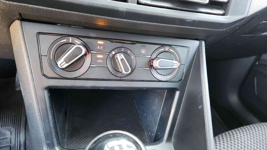 volkswagen virtus 1.6 msi total flex manual 4p 202018