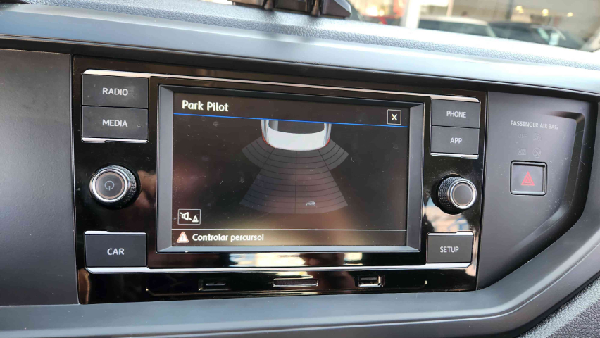 volkswagen virtus 1.6 msi total flex manual 4p 202017