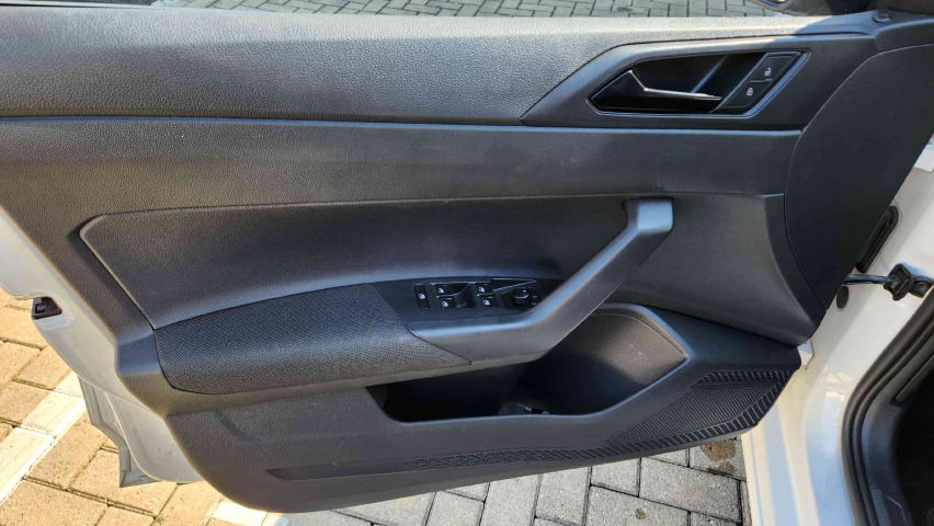 volkswagen virtus 1.6 msi total flex manual 4p 202012