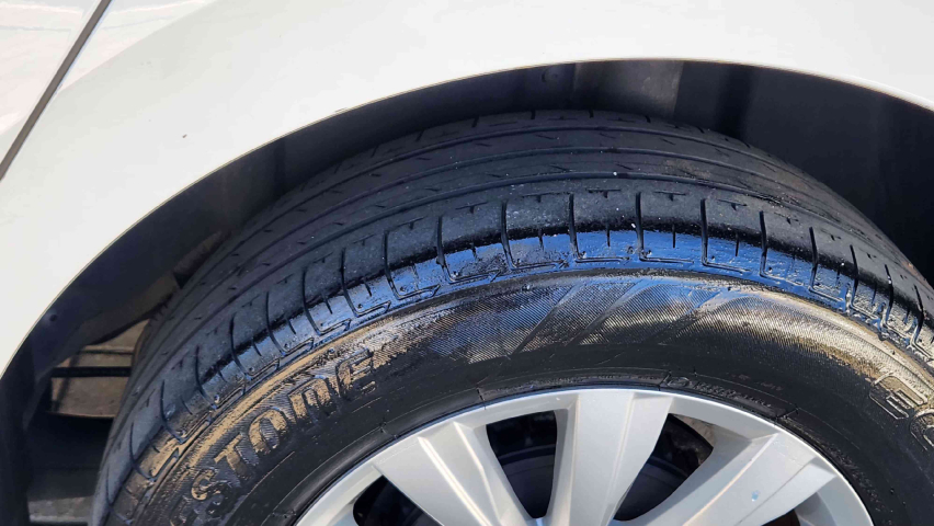 volkswagen virtus 1.6 msi total flex manual 4p 20209