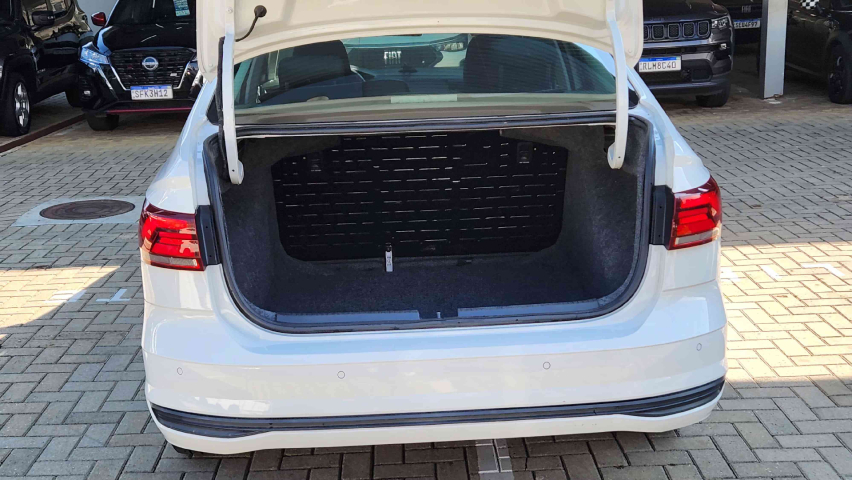 volkswagen virtus 1.6 msi total flex manual 4p 20206