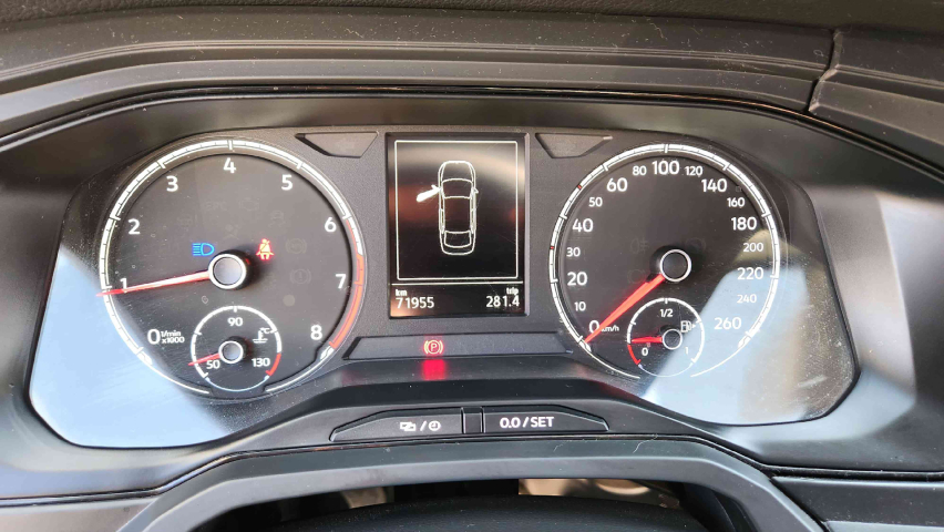 volkswagen virtus 1.6 msi total flex manual 4p 202016