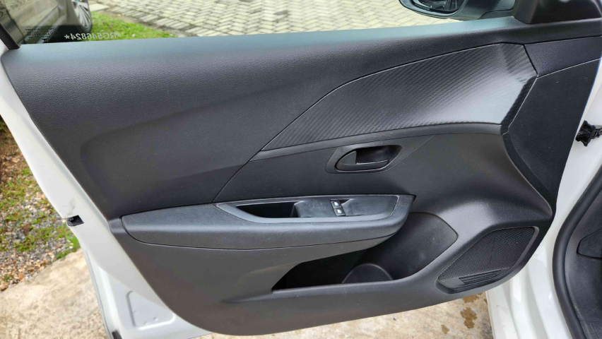 peugeot 208 1.0 firefly flex like manual 5p 202411