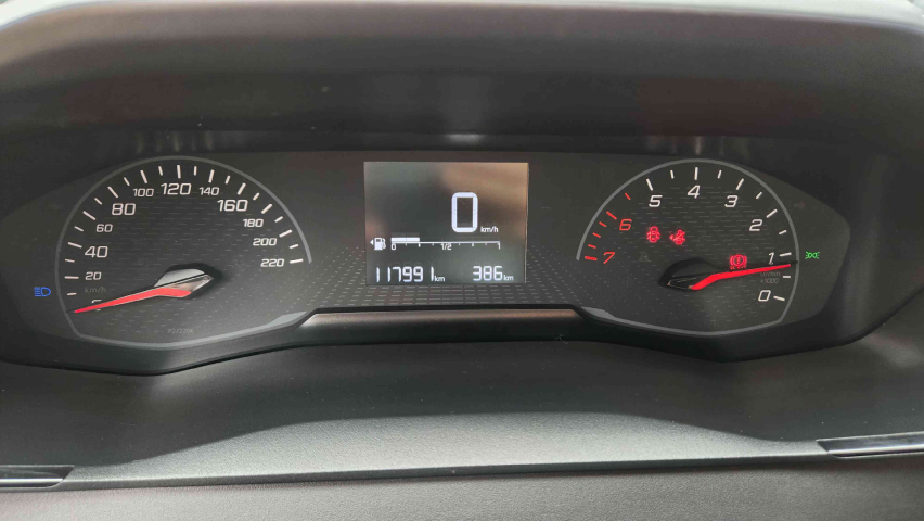 peugeot 208 1.0 firefly flex like manual 5p 202415
