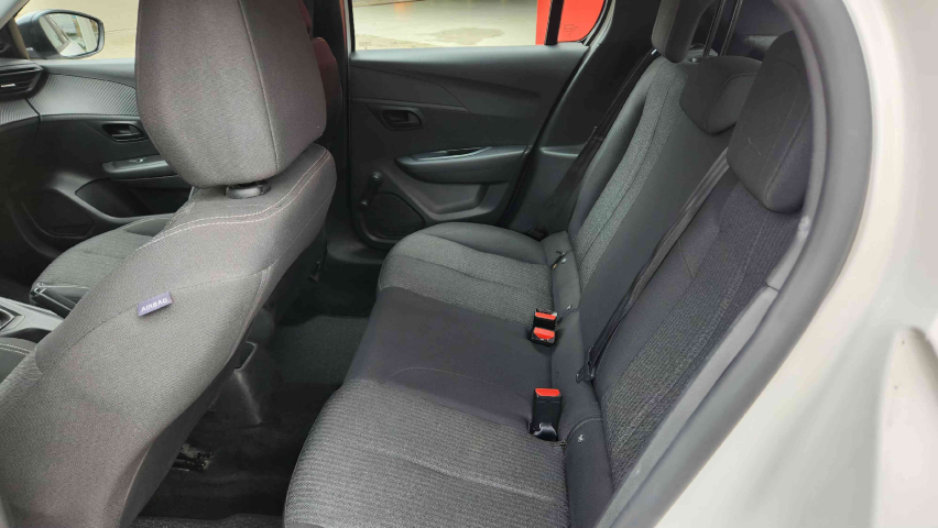 peugeot 208 1.0 firefly flex like manual 5p 20249
