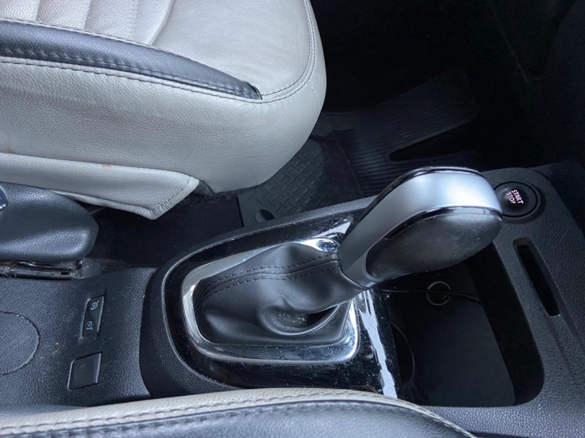 renault captur 1.6 16v sce flex life x-tronic 5p automatico 202113