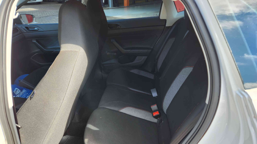 volkswagen polo 1.0 mpi track manual flex 4p 20268
