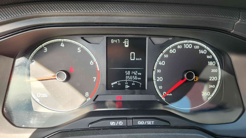volkswagen polo 1.0 mpi track manual flex 4p 202614