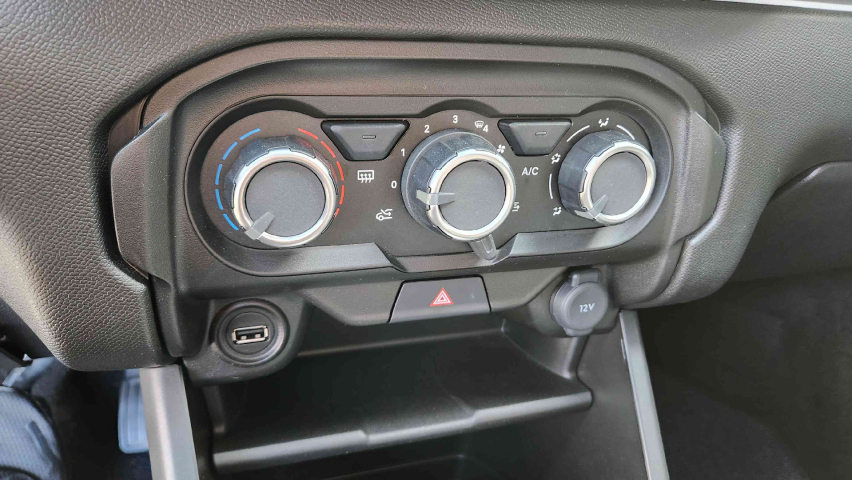citroen c3 aircross 1.0 turbo 200 flex shine cvt 5p automatico 202417