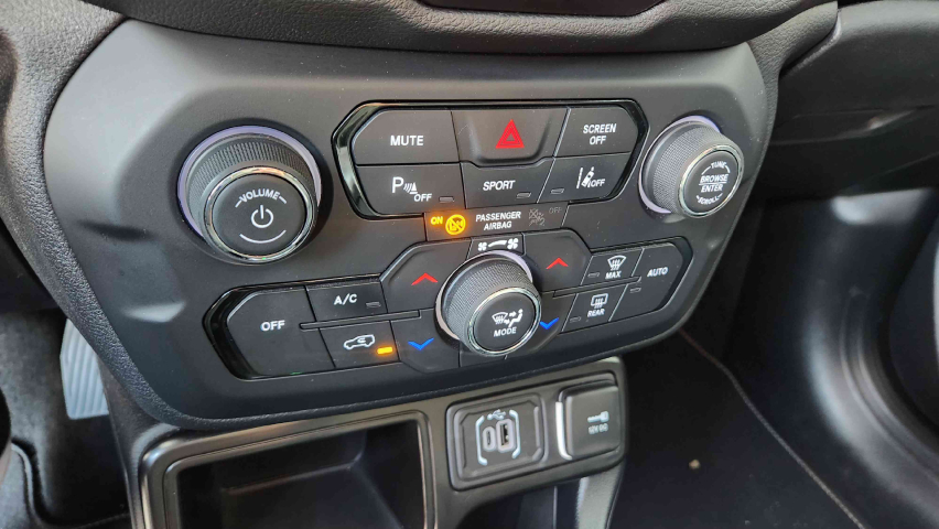 jeep renegade 1.3 t270 turbo flex longitude at6 4p automatico 202417