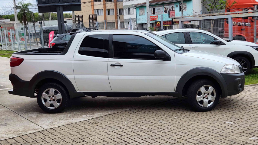 fiat strada 1.4 mpi hard working cd 8v flex 3p manual 20203
