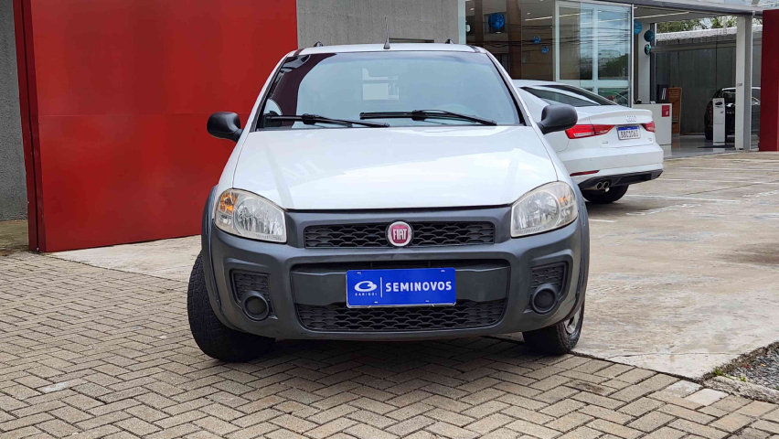 fiat strada 1.4 mpi hard working cd 8v flex 3p manual 20201