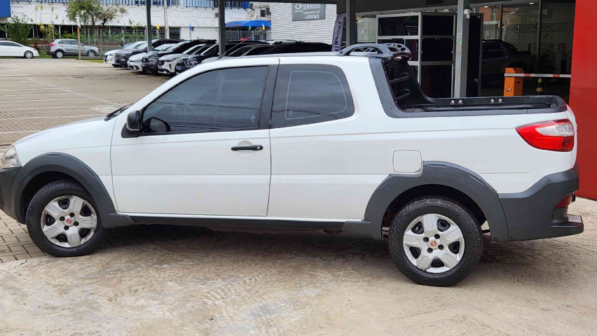 fiat strada 1.4 mpi hard working cd 8v flex 3p manual 20206