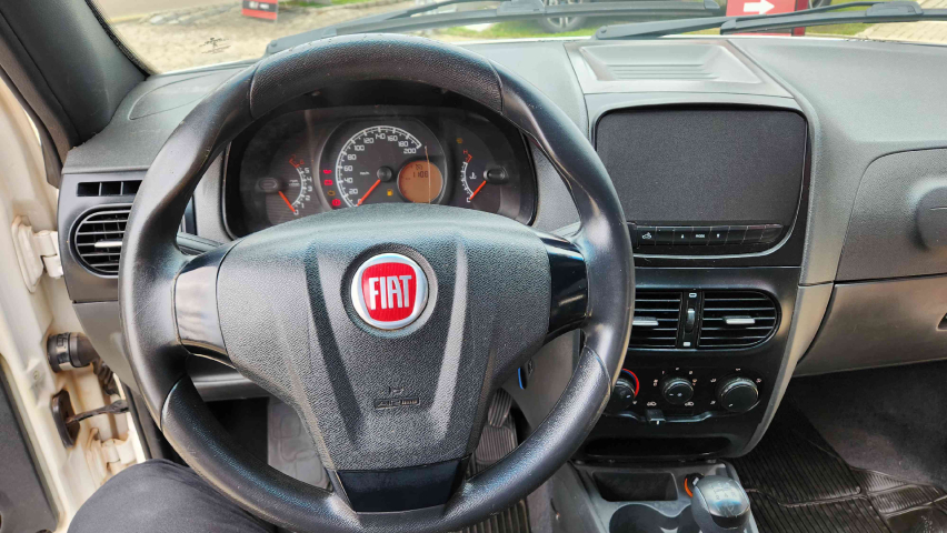 fiat strada 1.4 mpi hard working cd 8v flex 3p manual 202011
