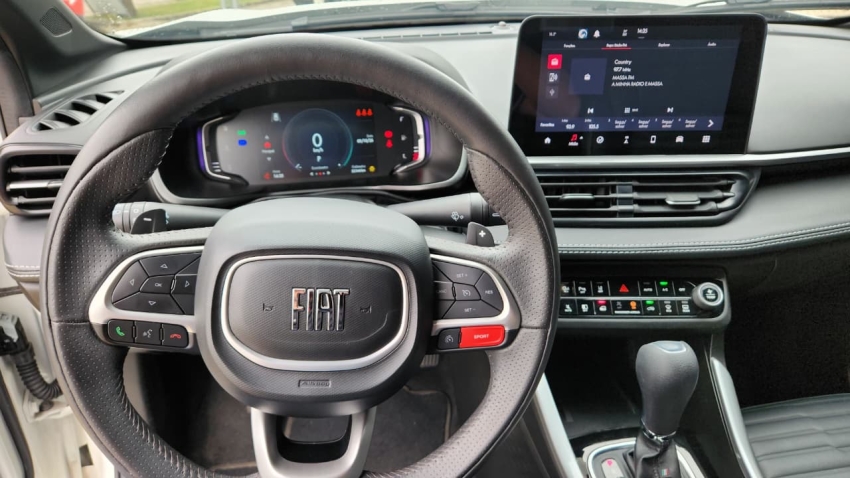 fiat fastback 1.0 turbo 200 flex impetus cvt 4p automatico 20247
