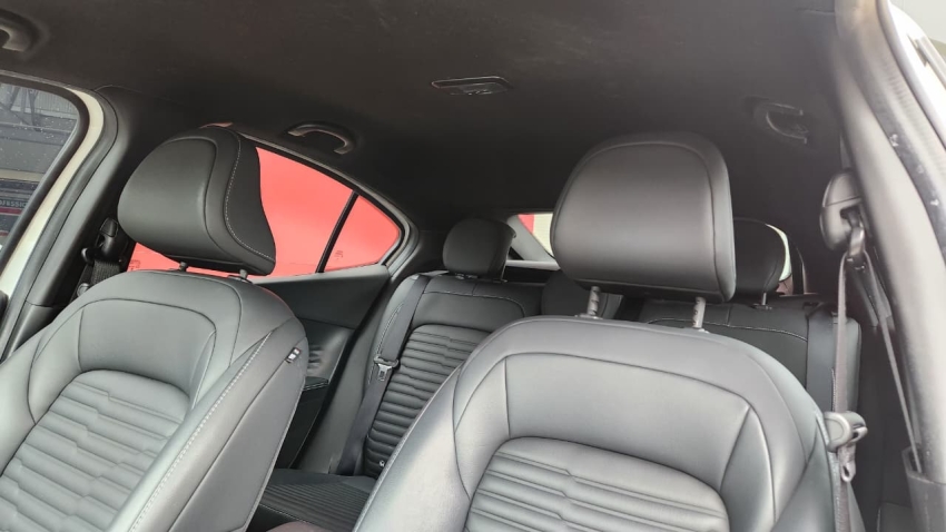fiat fastback 1.0 turbo 200 flex impetus cvt 4p automatico 20249