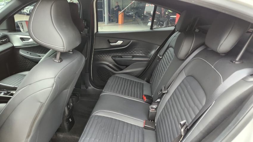 fiat fastback 1.0 turbo 200 flex impetus cvt 4p automatico 202413