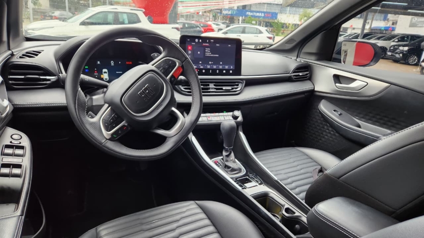 fiat fastback 1.0 turbo 200 flex impetus cvt 4p automatico 20248