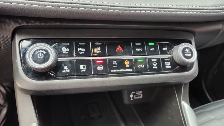 fiat fastback 1.0 turbo 200 flex impetus cvt 4p automatico 202414