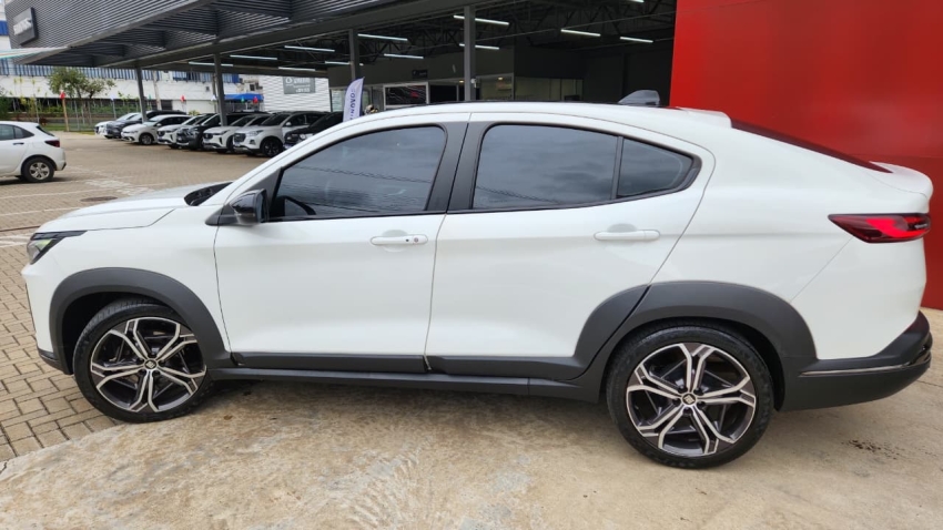 fiat fastback 1.0 turbo 200 flex impetus cvt 4p automatico 20244