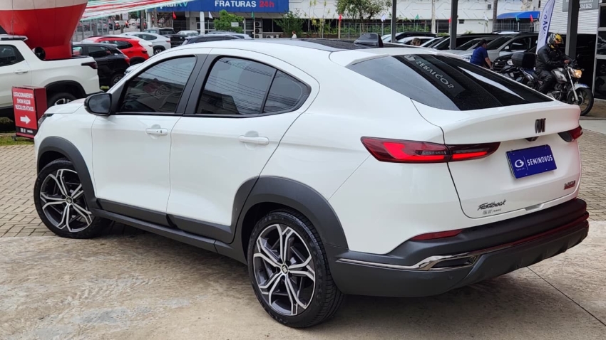 fiat fastback 1.0 turbo 200 flex impetus cvt 4p automatico 20246