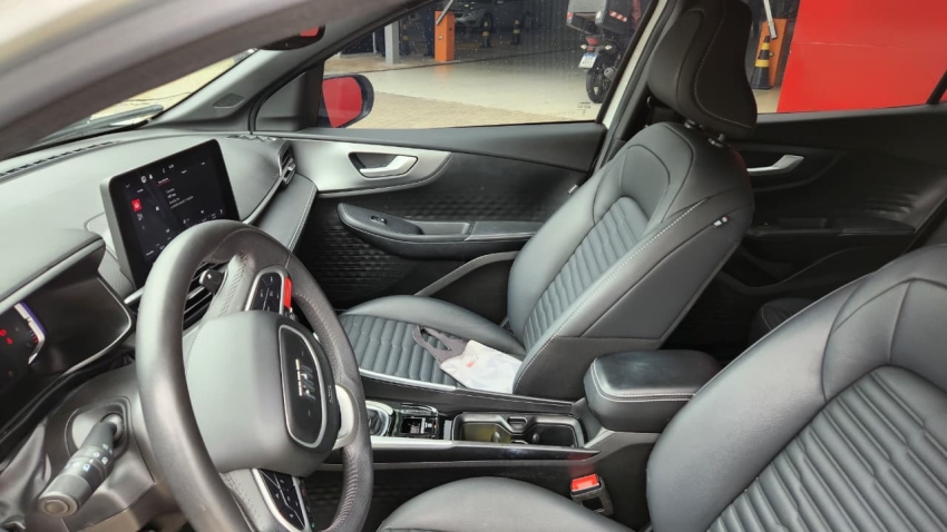fiat fastback 1.0 turbo 200 flex impetus cvt 4p automatico 202417