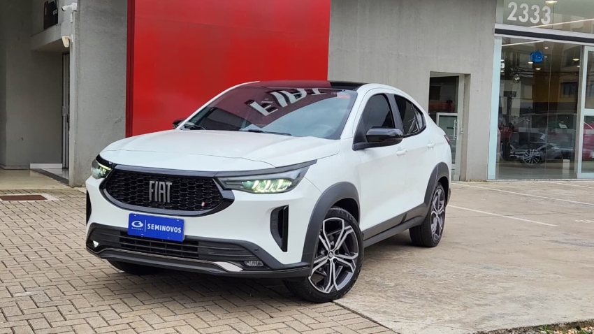 fiat fastback 1.0 turbo 200 flex impetus cvt 4p automatico 20240
