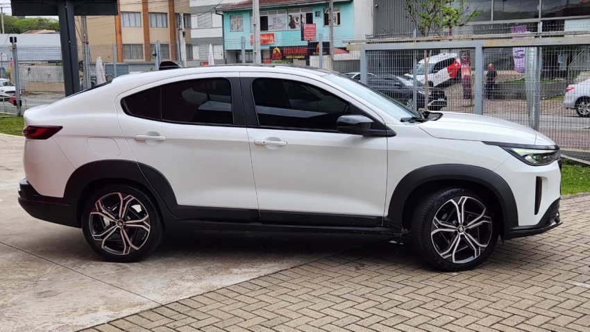 fiat fastback 1.0 turbo 200 flex impetus cvt 4p automatico 20243