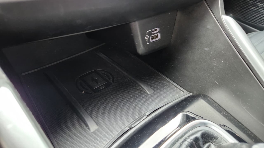 fiat fastback 1.0 turbo 200 flex impetus cvt 4p automatico 202415