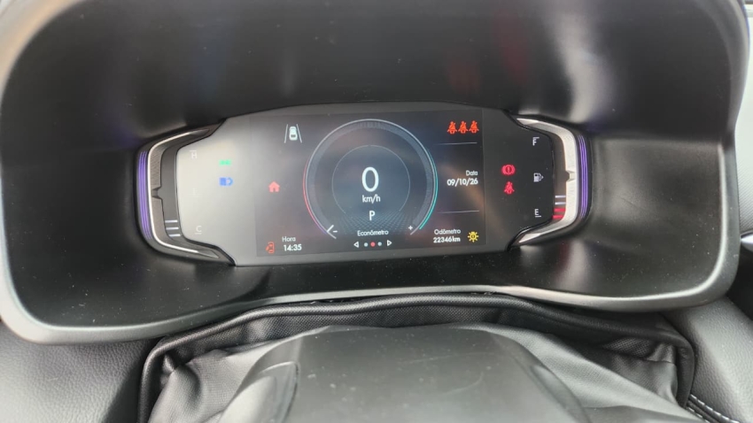 fiat fastback 1.0 turbo 200 flex impetus cvt 4p automatico 202410