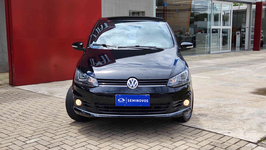 volkswagen fox 1.6 msi total flex connect 4p manual 20221