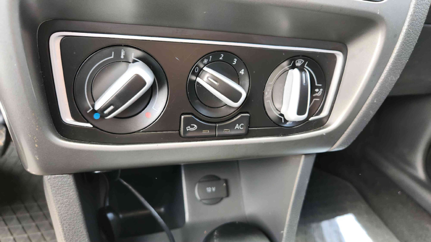 volkswagen fox 1.6 msi total flex connect 4p manual 202217