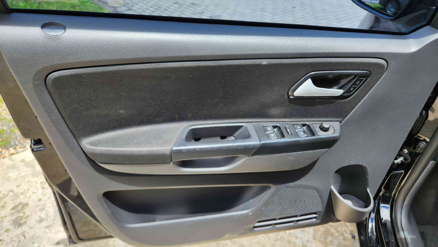 volkswagen fox 1.6 msi total flex connect 4p manual 202211