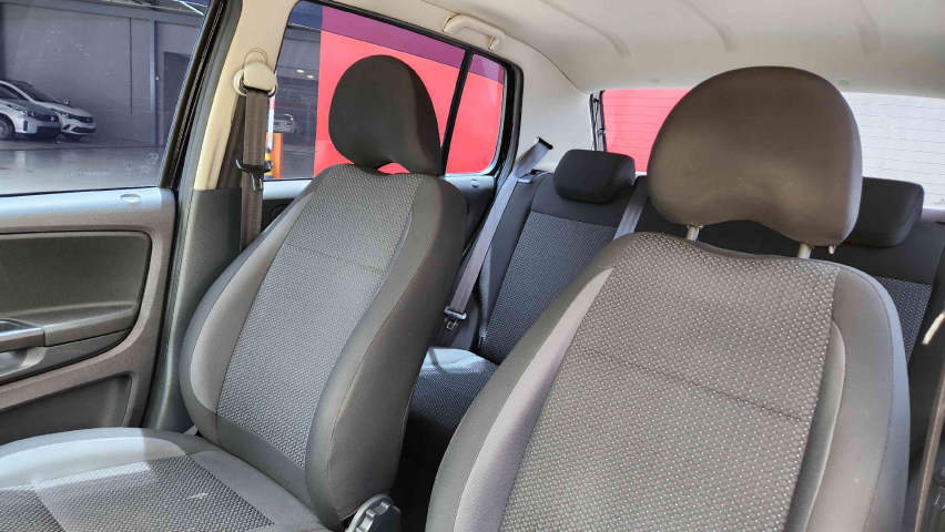 volkswagen fox 1.6 msi total flex connect 4p manual 202213